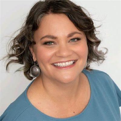 #237- Danielle Reiff: What Does USAID Even Do? | Stories from a Retired Diplomat About Peace