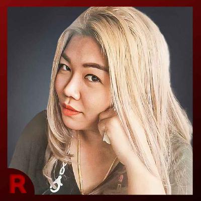 La tueuse en série qui a choqué la Thailande !