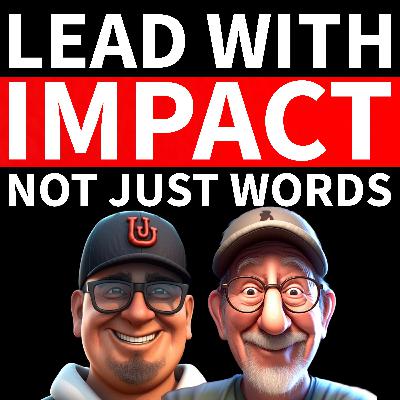 The Blueprint for Storytelling That Actually Works