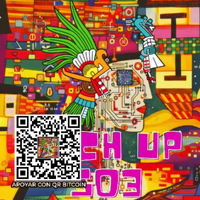 074 26-12-2025 DESPIDO SUBEN, REMESAS CAEN, COSECHA CAEN EL SALVADOR, ORO SUBE 70% PLATA SUBE 150%, DOLAR DEBIL.ESTADODSUNIDOS SUBE 4.3%