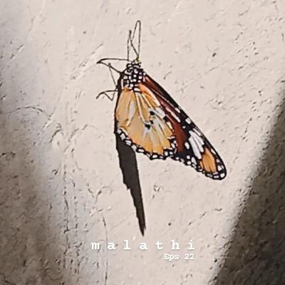 Perkara Yang (tidak) Terlihat