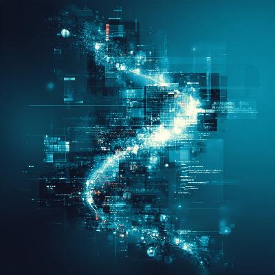 Beyond Code: Navigating the AI Software Revolution with Andrej Karpathy Beyond Code: Navigating the AI Software Revolution with Andrej Karpathy