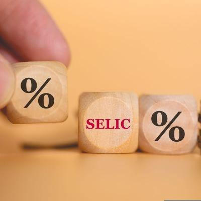 Por que o Copom manteve a Selic em 15% após deflação