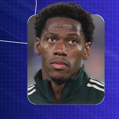 Rozsdás Zsoni | Nem futball, calcio #62