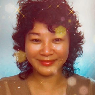 A chat with Garz Chan -- Healing Ways