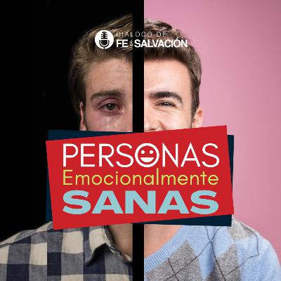 PES | El Cuidado del que Cuida (Autocuidado) PES | El Cuidado del que Cuida (Autocuidado)