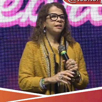 Leonor Pinheiro Stevanatto | A mudança no curso da história familiar