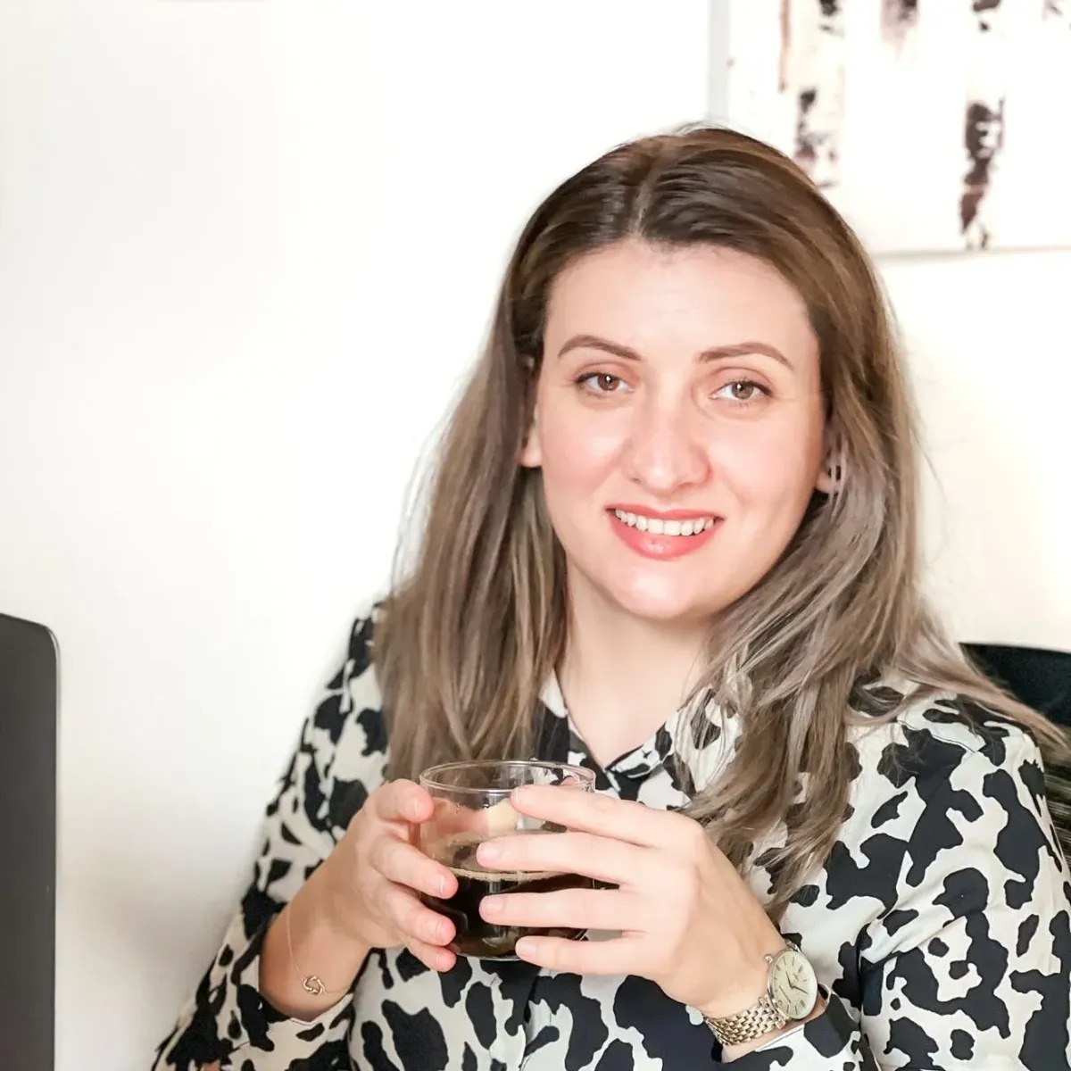 Cosimo Marraffa Training Academy