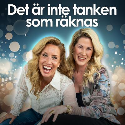 Sover du med chefen? Kärlek och vänskap på jobbet. Sover du med chefen? Kärlek och vänskap på jobbet.