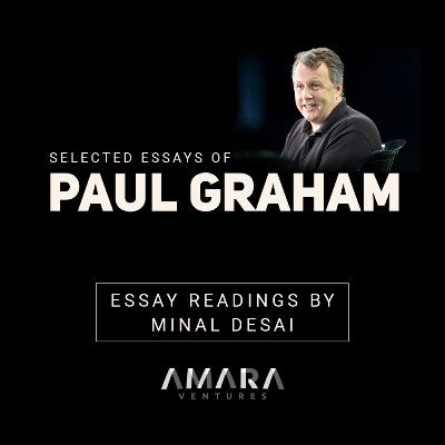 Ep 1.2 - Discussion of PaulG's Four Quadrants of Conformism with Mohit Satyanand