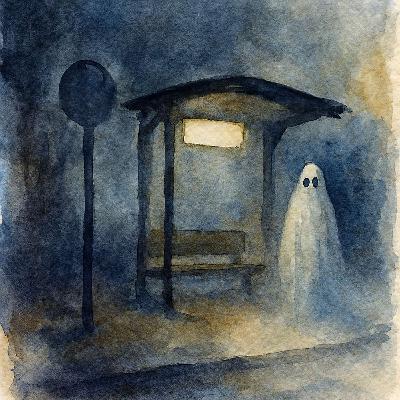 Posts about Ghosts Podcast Episode Four The Phantom Hitchhiker Posts about Ghosts Podcast Episode Four The Phantom Hitchhiker