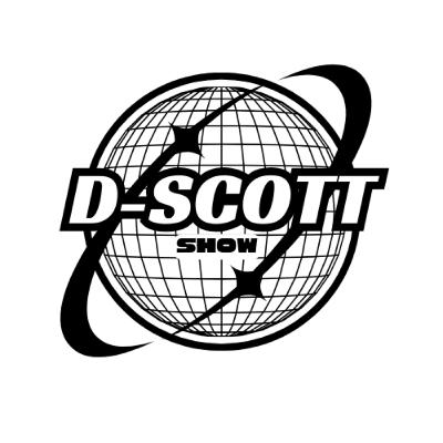 D-Scott Mushroom Plug