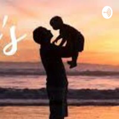 Podcast by Samridhi Yadav (10th-B)    The Thief's Story by Ruskin Bond