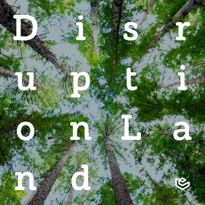 Are Your Trees Real?