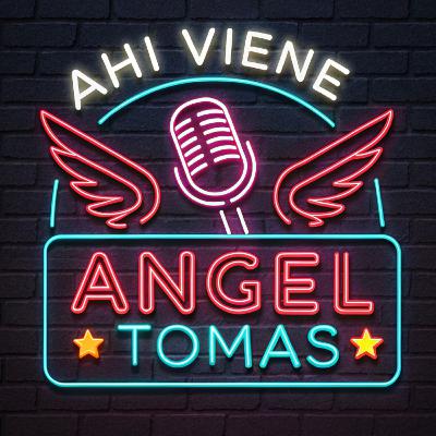 ¿Likes = Talento?