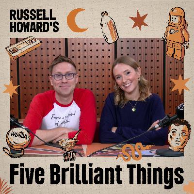 Rose Ayling-Ellis Rose Ayling-Ellis