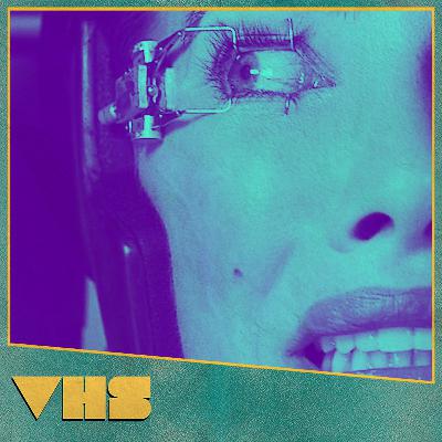 331 - Final Destination 4-6 331 - Final Destination 4-6