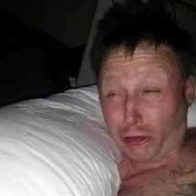 Episode 322: MOOOooooHoe Rogan Episode 322: MOOOooooHoe Rogan