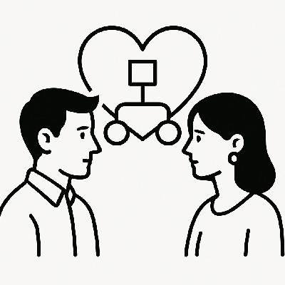 86. 如何用产品经理的思维在人际关系中提需求