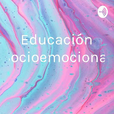 Guía del CTE diciembre 2020. Guía del CTE diciembre 2020.