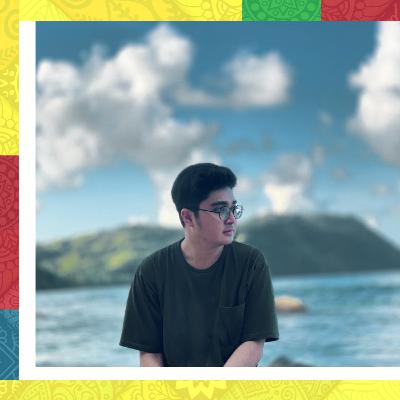 #BuDaPestEpisode 7 - Budapest kedatengan artis! feat ADAN