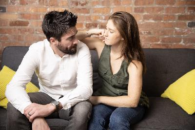 134. It’s Not Goodbye, It’s So Long For Now