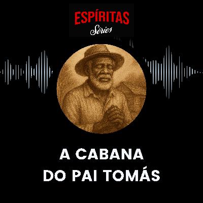 A Cabana do Pai Tomás