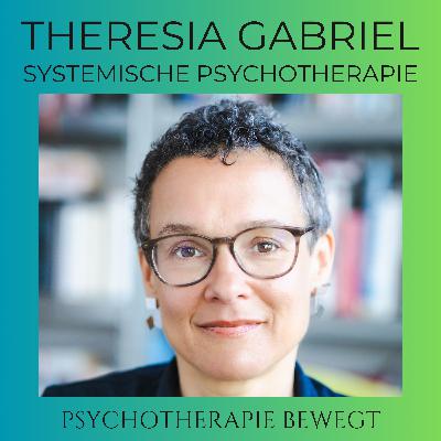 Systemische Psychotherapie Systemische Psychotherapie