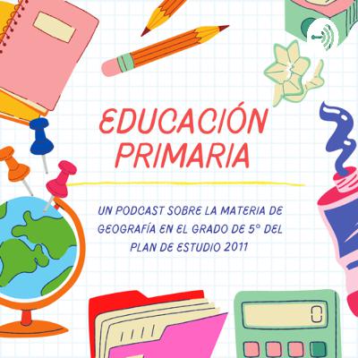 Educación Primaria (trailer)