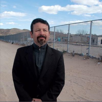 What will it mean for immigration activists if President Trump closes the southern border? (Fernando Garcia)