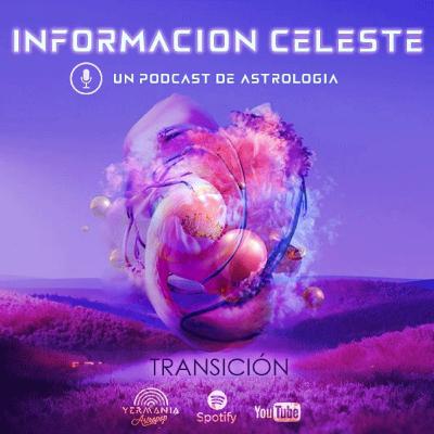 Transición