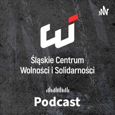 „Solidarność” w kopalni „Wujek”. Blaski i cienie | Robert Ciupa | 043