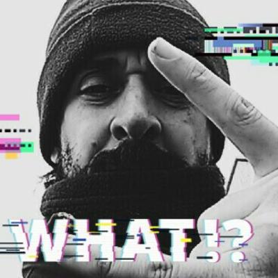 Actualización y nuevo proyecto