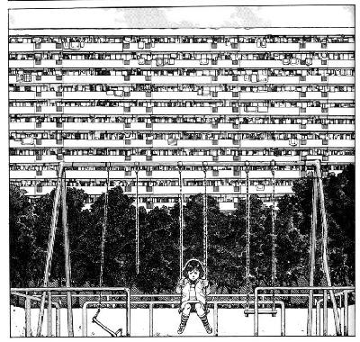 "I Was Thinking A Lot Of Ding Dong Circus" "I Was Thinking A Lot Of Ding Dong Circus"