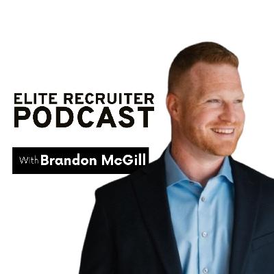 $959K in 18 Months: Zero BD Calls, Just LinkedIn
