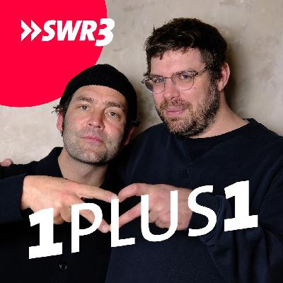 Aki Bosse und Simon Dömer: Radio und alte Bekannte Aki Bosse und Simon Dömer: Radio und alte Bekannte