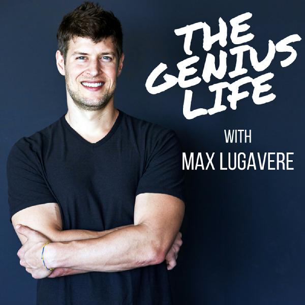 37: How to Optimize Sleep for Fat Loss and Better Health | Shawn Stevenson 37: How to Optimize Sleep for Fat Loss and Better Health | Shawn Stevenson