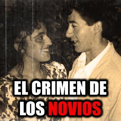 El “crimen de los novios” en Valdepeñas: la pista que reabrió todo (1993–2003) - Episodio exclusivo para mecenas