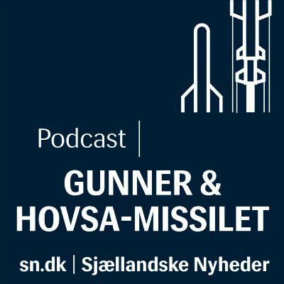 2. afsnit: Kampen 2. afsnit: Kampen