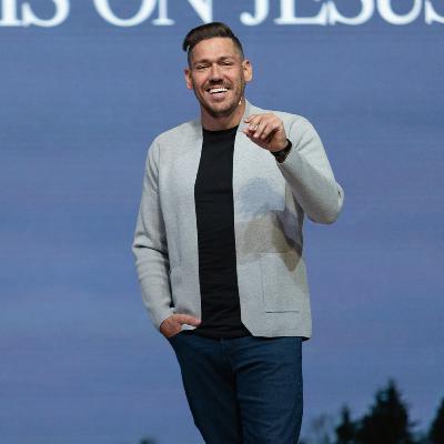 3 Myths Christians Believe About Mental Health