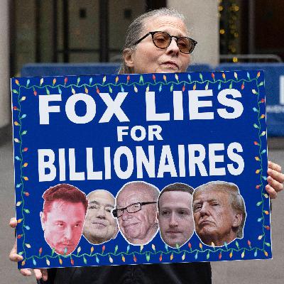 Wahr oder unwahr? - Die Kraft der Lüge