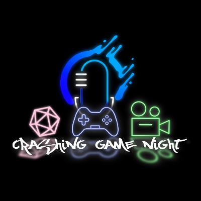 Episode 335 - The Grid, Johnny Cage, And Previewing San Diego Comic-Con 2025 Episode 335 - The Grid, Johnny Cage, And Previewing San Diego Comic-Con 2025