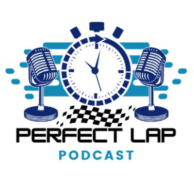 Ep. 35 - GridLife Laguna w/ Podium Finishers Josh Halka and Isaac Torres Jr.
