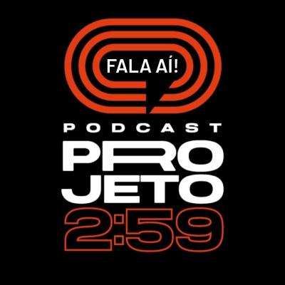 EP.34 - VOZES DOS OUVINTES $04 EP.34 - VOZES DOS OUVINTES $04