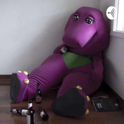 Episode 4: Did Real Madrid Win?