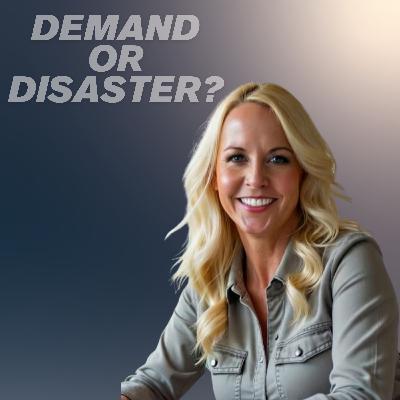 Demand or Disaster? How to Test If Your Offer Will Sell