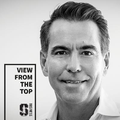 S8E1: Orlando Bravo on Doing the Work, One Deal at a Time