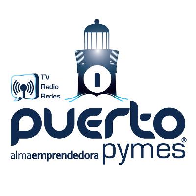Temp. 4 / Ep. 13, Puertopymes / @CortosdeUrdesa