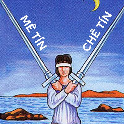 [S03E02] MÊ TÍN vs. CHÊ TÍN