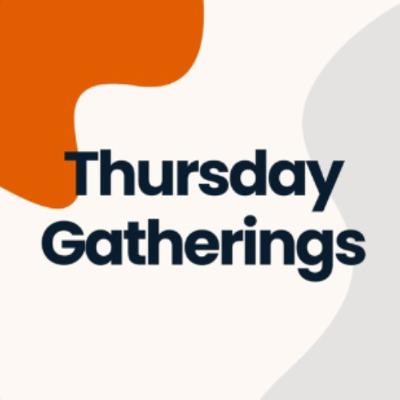 Bible Greatest Hits - The Nativity - Thursday Gathering